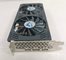 NVIDIA RTX3070 8G Ethereum Graphics Card Dual Fan Lockless HDMIX2 DPX1 Outputs