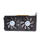 RTX3060M Miner Graphics Card Low Power ETH Single Card Laptop Graphics Card