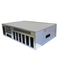 Customized Scheme Design 6 GPU Rig Case Web3.0 Graphics Card ALEO Server