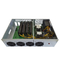 Customized Scheme Design 6 GPU Rig Case Web3.0 Graphics Card ALEO Server