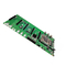X99 VGA 5GPU PCIE 16X 5GPU Ethereum Mining Motherboard 1066/1333/1600MHz DDR3/DDR3L