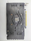 RX 6600 8G Graphics Card NON LHR 16000MHz 128bit For Miner