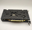 RX 5500 XT GPU AMD Radeon RX5500 5500XT  Miner Graphics Card Black