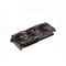 NVIDIA ASUS ROG STRIX PCI Express 3.0 Video Card GeForce RTX 2060 SUPER 8GB GDDR6