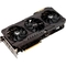 ASUS 3080 GeForce RTX 3080 TUF Gaming Graphics Card 1785MHz 10G GDDR6