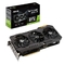 Graphics Card For ASUS TUF RTX3090 24G GAMING Graphics Card for Desktop computer RTX 3090 With GDDR6X