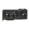 Graphics Card For ASUS TUF RTX3090 24G GAMING Graphics Card for Desktop computer RTX 3090 With GDDR6X