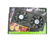 NVIDIA RT X3070M 8G Ethereum Graphics Card Dual Fan Lockless Computing Power Edition