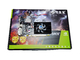 Geforce Gddr3 Gt730 2G / 4G 64bit Computer Graphics Card Wholesale New 1080 Black Gaming Clock