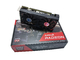 AMD Radeon RX5500 Miner Graphics Card 128bit RX 5500 8GB