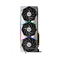MSI NVIDIA GeForce RTX 3090 SUPRIM 24G Graphics Card With 24GB GDDR6X Support OverClock for Gaming