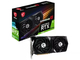MSI Gaming GeForce RTX 3050 8GB GDDR6 Graphics Card GPU