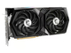 MSI Gaming GeForce RTX 3050 8GB GDDR6 Graphics Card GPU