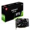 New Listing MSI RTX3050 AERO ITX GPU GeForce External Graphic Card RTX3050