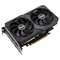 ASUS GeForce RTX 3050 Gaming Graphics Card 8GB GDDR6 Dual Fans