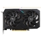 ASUS GeForce RTX 3050 Gaming Graphics Card 8GB GDDR6 Dual Fans