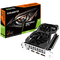 Gigabyte GeForce GTX 1650 OC 4G Gaming Graphics Card With Cooling Fan
