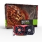 Colorful Geforce GXT 1050 Ti Gaming Graphics Card 1050Ti 4G DRR5