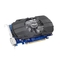 Small Chassis Independent ASUS GT1030 Graphics Card 2GB GDDR5