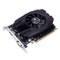 Coloful GT1030 4GD4 V7 Gddr4 Gaming Graphics Card 4GB For PC