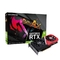 Colorful RTX 3060 12G LHR Miner Graphics Card Gpu Carte Graphique Gaming