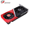 Colorful RTX 3060 12G LHR Miner Graphics Card Gpu Carte Graphique Gaming