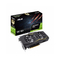 ASUS GTX1660 Super Crypto Mining Graphics Card 6GB Tuf Gtx1660s O6g Gaming