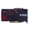 Colorful GeForce RTX 2060 Super GDDR6 Miner Graphics Card  PCI Express X16 3.0