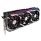High hashrate gaming ASUS ROG-STRIX RTX3060 graphics card rtx 3060 video card in stock