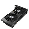 ZOTAC GeForce RTX 3060 Advanced OC 12G pc gaming graphics card support rtx3060 gpu 12gb cooling fan