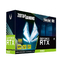 ZOTAC GeForce RTX 3060 Advanced OC 12G pc gaming graphics card support rtx3060 gpu 12gb cooling fan