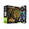 For ZOTAC GeForce RTX 3060 12GD6 OC 12 GB RTX3060 GOOD FOR gaming Cheap Graphic Card