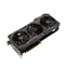 Brand New ASUS TUF-RTX3070-O8G-GAMING GDDR6 For Desktop Gaming  Video Card  RTX3070