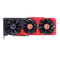 Colorful Battle Axe GeForce RTX3070 8GB 1725MHZ Esports Graphics Card For Gaming PC