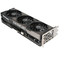 GALAXY GeForce RTX 3070 Ti Black General Ethereum Graphics Card 8gb GPU GDDR6X