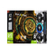 ZOTAC GeForce RTX3080 Graphics Card 10GB 320bit For Gaming And Working