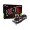 Colorful IGame GeForce RTX 3080 Ti Ethereum Graphics Card 384bit 12GB