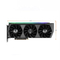 RTX 3080 Ti 12GB GDDR6X PCI Express 4.0 Video Card NVIDIA ZOTAC AMP Holo GeForce