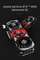 Colorful iGame RTX3090 24G 30 series video card RTX 3090 Advanced OC 24G [High-end graphics card