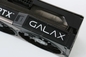 Galax Geforce RTX3090 Imperatorial 24GB 384Bit Gddr6x Non LHR Fhr Palit GPU Video Card Graphics Card