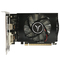 YESTON GT1030 4GD4 Extreme Speed Edition/1152~1380MHz/4GB/GDDR4 Graphics Card