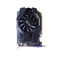 graphics vga card GT1030 2G 6000MHZ +VGA GDDR5 15/30W high performance gaming desktop all in one pc video card