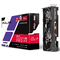8GB DDR6 Super Hash Rate GPU Graphics Card 26MH/S SAPPHIRE Rx5500xt