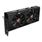 New Fast delivery gpu radeon XFX RX5500xt  best-selling graphics cards rx5500xt 8g gaming graphics cards