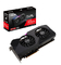 New GPU A SUS RX6700XT 12GB graphics card 16GHz 256bit gaming graphics card amd radeon rx6700xt