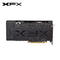 XFX RX 5700XTRX 6700XT 8GB Gaming Graphics Card Dual Fan