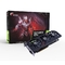 Colorful iGame GeForce GTX 1660 Ti Ultra 6G desktop computer game independent graphics card support gtx 1660ti 6gb GDDR6