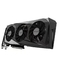 New Original Gigabyte GeForce RTX3050 gaming oc8G Magic Eagle gaming graphics card three fans in stock RTX 3050