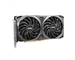 New MSI RTX 3050 GPU GeForce 3050 8GB GDDR6 rtx3050 PC Gaming Graphics Card
