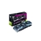 Maxsun ICraft 3060 TI GeForce RTX 3060 ICraft OC 12G Gaming Graphics Card